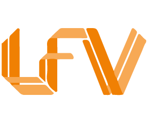LFV Sweden