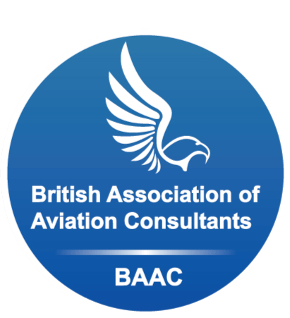 British Association of Aviation Consultants (BAAC)