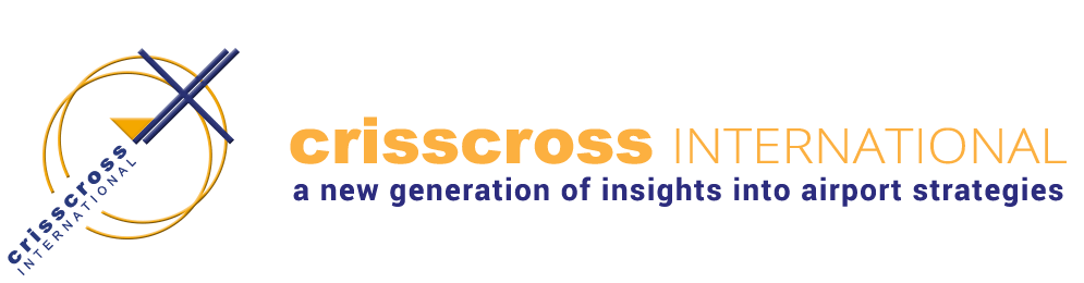 Airport and Aviation Consultancy|CrissCross International, Germany
