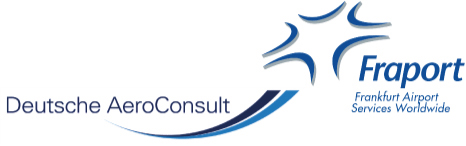 Fraport AG, Deutsche AeroConsult GmbH